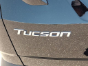 Thumbnail image of 2024 Hyundai TUCSON Plug-in Hybrid at Conicelli Hyundai NEW V2
