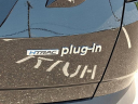 Thumbnail image of 2024 Hyundai TUCSON Plug-in Hybrid at Conicelli Hyundai NEW V2