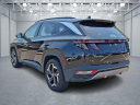 Thumbnail image of 2024 Hyundai TUCSON Plug-in Hybrid at Conicelli Hyundai NEW V2