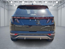 Thumbnail image of 2024 Hyundai TUCSON Plug-in Hybrid at Conicelli Hyundai NEW V2