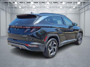Thumbnail image of 2024 Hyundai TUCSON Plug-in Hybrid at Conicelli Hyundai NEW V2