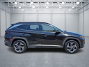 Thumbnail image of 2024 Hyundai TUCSON Plug-in Hybrid at Conicelli Hyundai NEW V2