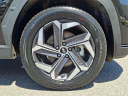 Thumbnail image of 2024 Hyundai TUCSON Plug-in Hybrid at Conicelli Hyundai NEW V2