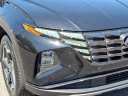 Thumbnail image of 2024 Hyundai TUCSON Plug-in Hybrid at Conicelli Hyundai NEW V2