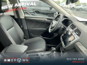 Thumbnail image of 2022 Volkswagen Tiguan at HMBrownAndAssociates of Centennial, CO