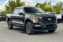 Thumbnail image of 2023 Ford F-150 at Marchese Ford of Mechanicville