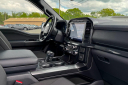 Thumbnail image of 2023 Ford F-150 at Marchese Ford of Mechanicville