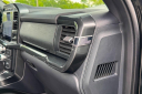 Thumbnail image of 2023 Ford F-150 at Marchese Ford of Mechanicville