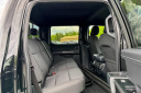 Thumbnail image of 2023 Ford F-150 at Marchese Ford of Mechanicville