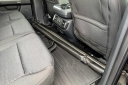 Thumbnail image of 2023 Ford F-150 at Marchese Ford of Mechanicville