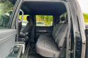Thumbnail image of 2023 Ford F-150 at Marchese Ford of Mechanicville