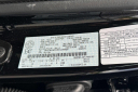 Thumbnail image of 2023 Ford F-150 at Marchese Ford of Mechanicville