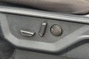 Thumbnail image of 2023 Ford F-150 at Marchese Ford of Mechanicville