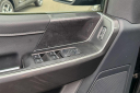 Thumbnail image of 2023 Ford F-150 at Marchese Ford of Mechanicville
