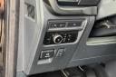 Thumbnail image of 2023 Ford F-150 at Marchese Ford of Mechanicville