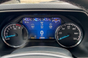 Thumbnail image of 2023 Ford F-150 at Marchese Ford of Mechanicville