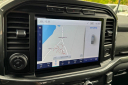 Thumbnail image of 2023 Ford F-150 at Marchese Ford of Mechanicville
