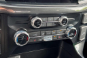 Thumbnail image of 2023 Ford F-150 at Marchese Ford of Mechanicville