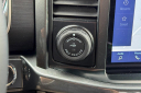 Thumbnail image of 2023 Ford F-150 at Marchese Ford of Mechanicville