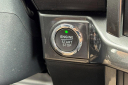 Thumbnail image of 2023 Ford F-150 at Marchese Ford of Mechanicville