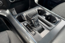 Thumbnail image of 2023 Ford F-150 at Marchese Ford of Mechanicville