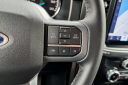 Thumbnail image of 2023 Ford F-150 at Marchese Ford of Mechanicville