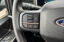Thumbnail image of 2023 Ford F-150 at Marchese Ford of Mechanicville