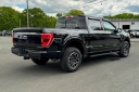 Thumbnail image of 2023 Ford F-150 at Marchese Ford of Mechanicville