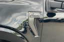 Thumbnail image of 2023 Ford F-150 at Marchese Ford of Mechanicville
