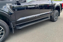 Thumbnail image of 2023 Ford F-150 at Marchese Ford of Mechanicville