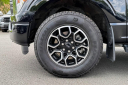 Thumbnail image of 2023 Ford F-150 at Marchese Ford of Mechanicville