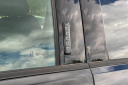 Thumbnail image of 2023 Ford F-150 at Marchese Ford of Mechanicville