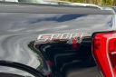 Thumbnail image of 2023 Ford F-150 at Marchese Ford of Mechanicville
