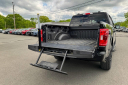 Thumbnail image of 2023 Ford F-150 at Marchese Ford of Mechanicville