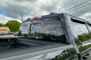 Thumbnail image of 2023 Ford F-150 at Marchese Ford of Mechanicville