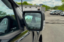 Thumbnail image of 2023 Ford F-150 at Marchese Ford of Mechanicville