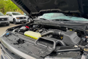 Thumbnail image of 2023 Ford F-150 at Marchese Ford of Mechanicville