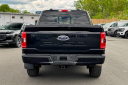 Thumbnail image of 2023 Ford F-150 at Marchese Ford of Mechanicville