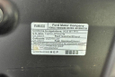 Thumbnail image of 2023 Ford F-150 at Marchese Ford of Mechanicville
