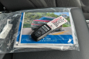 Thumbnail image of 2023 Ford F-150 at Marchese Ford of Mechanicville