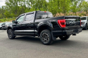 Thumbnail image of 2023 Ford F-150 at Marchese Ford of Mechanicville