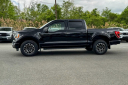 Thumbnail image of 2023 Ford F-150 at Marchese Ford of Mechanicville