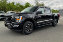Thumbnail image of 2023 Ford F-150 at Marchese Ford of Mechanicville