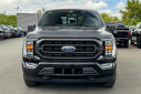 Thumbnail image of 2023 Ford F-150 at Marchese Ford of Mechanicville