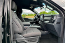 Thumbnail image of 2023 Ford F-150 at Marchese Ford of Mechanicville