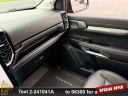 Thumbnail image of 2024 Ford Ranger at Ramey Motors