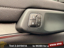 Thumbnail image of 2024 Ford Ranger at Ramey Motors