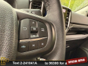 Thumbnail image of 2024 Ford Ranger at Ramey Motors
