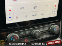 Thumbnail image of 2024 Ford Ranger at Ramey Motors