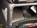Thumbnail image of 2024 Ford Ranger at Ramey Motors